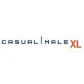 Destination XL Group