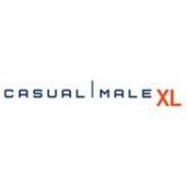 Destination XL Group