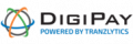 Digipay Solutions