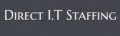 Direct IT Staffing