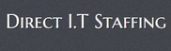 Direct IT Staffing