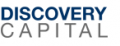 Discovery Capital