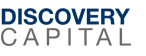 Discovery Capital