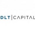 DLT Capital