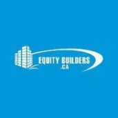 Equity Builders