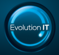 EvolutionIT