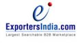 ExportersIndia