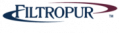Filtropur