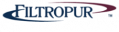 Filtropur
