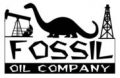Fossil Oil Company
