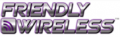 Friendly Wireless