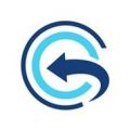 Genarb / Genius Capital Markets