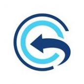 Genarb / Genius Capital Markets
