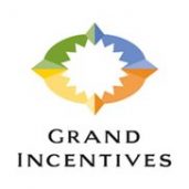 Grand Incentives