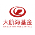 Great Voyage Capital / GV Capital