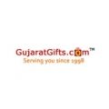 Gujaratgifts.com