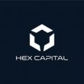 Hex Capital