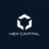 Hex Capital