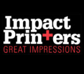 Impact Printers