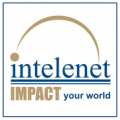 Intelenet Global Services