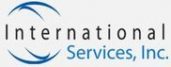 International Services, Inc. (ISI)