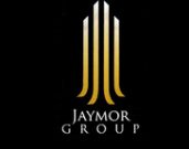 Jaymor Group