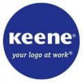Keene Promotions