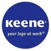 Keene Promotions