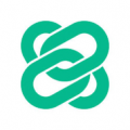 Legal link Inc.
