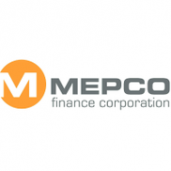 Mepco Finance