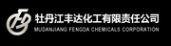 Mudanjiang Fengda Chemicals Corporation