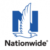 Nationwide Mutual Insurance