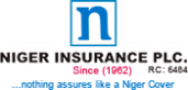 Niger Insurance