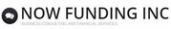 Now Funding Inc.