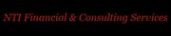 NTI Financial & Consulting Services