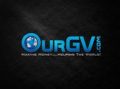 OurGV