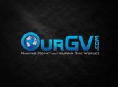 OurGV