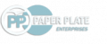 Paper Plate Enterprises Company