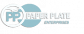 Paper Plate Enterprises Company