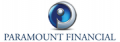 Paramount Financial