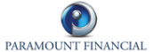 Paramount Financial
