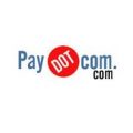 PayDotCom.com