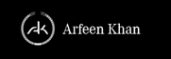 Peak Performance Events / Arfeenkhan.com