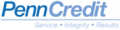 Penn Credit
