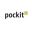 Pockit