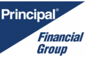 Principal Financial Group