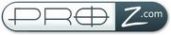 ProZ.com
