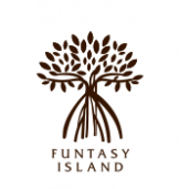 PT. Funtasy Island & Funtasy Island Development