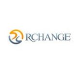 RChange