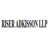 Riser Adkisson